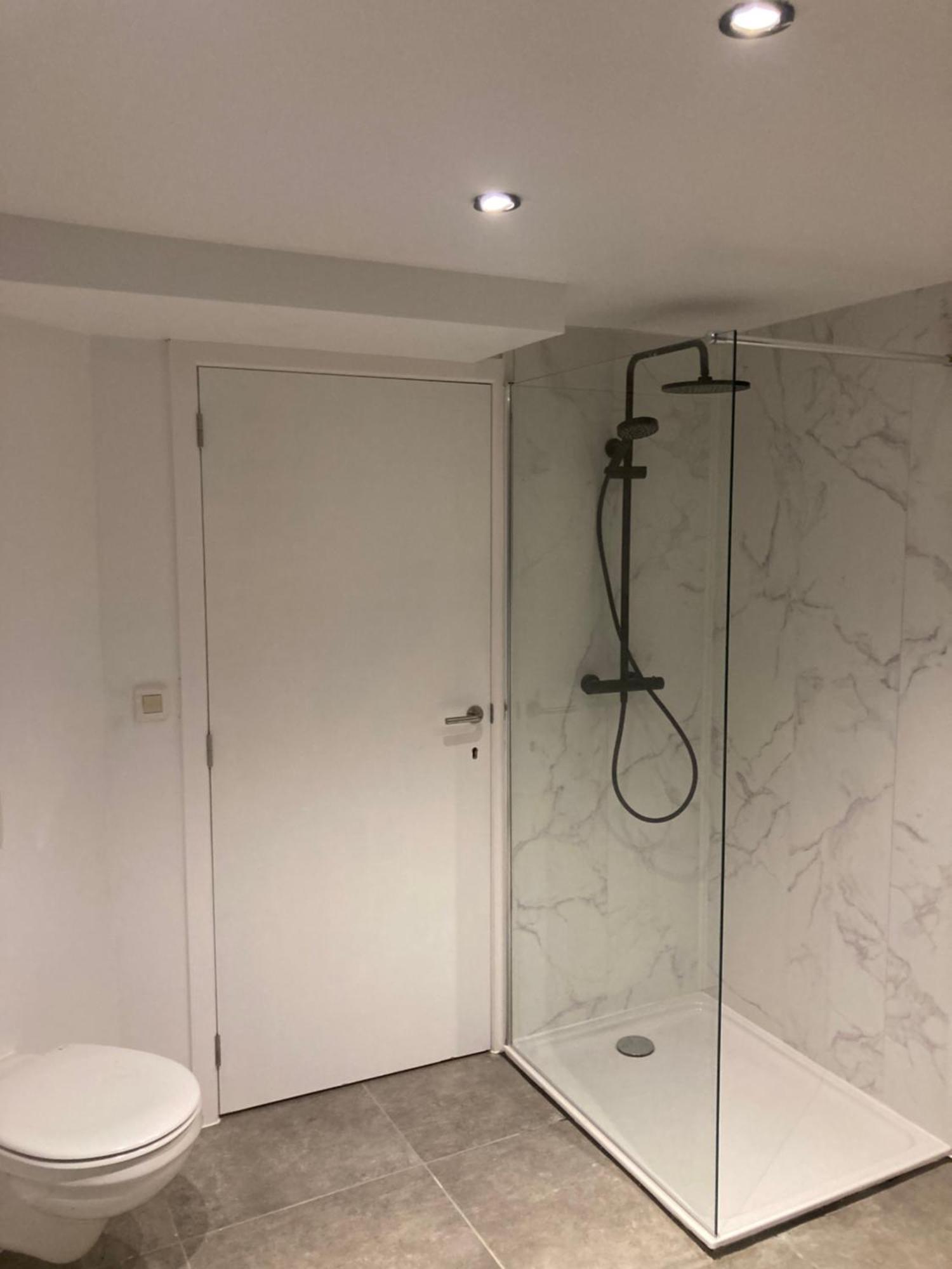 Maison Martha - Sauna En Jacuzzi - 12 Personen Holiday home *