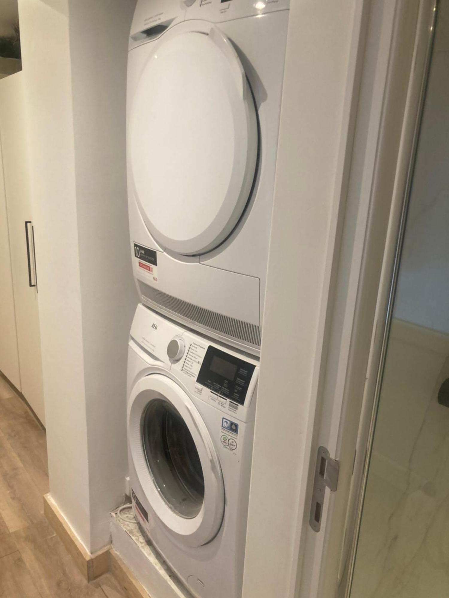 Hébergement de vacances Maison Martha - Sauna En Jacuzzi - 12 Personen *